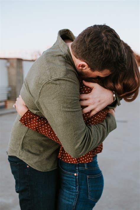 hug romantic couple|picture of cute couple hugging.